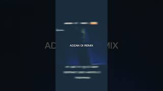 Download lagu Welcome in Akhir Zaman #akhirzaman #kiamat #tandakiamat #dunia mp3