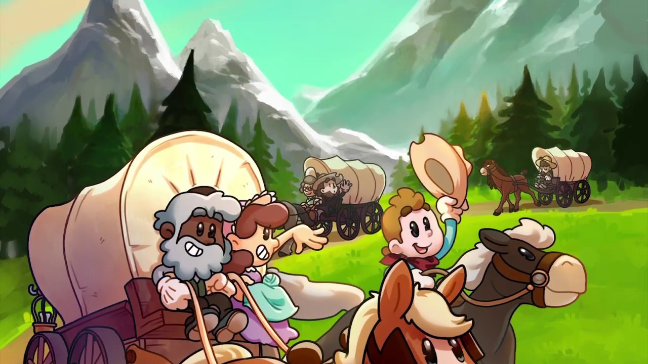 YouTube Video Preview