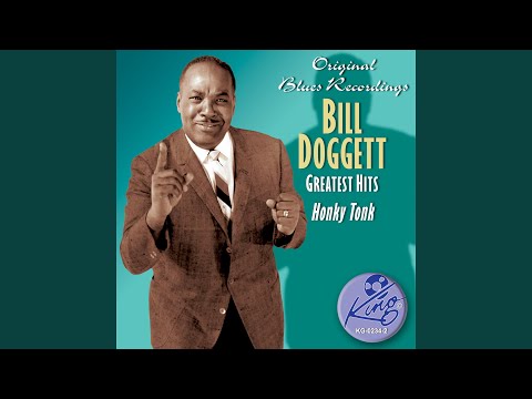 Floyd's Guitar Blues