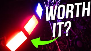 Is Govee's Triad Flood Light Worth It?