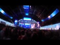 Paul Van Dyk [EDC Las Vegas 2014] - Home 