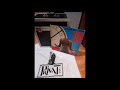 Alien Sex Fiend – Bun Ho!  (Time Gentlemen Please) - 1988