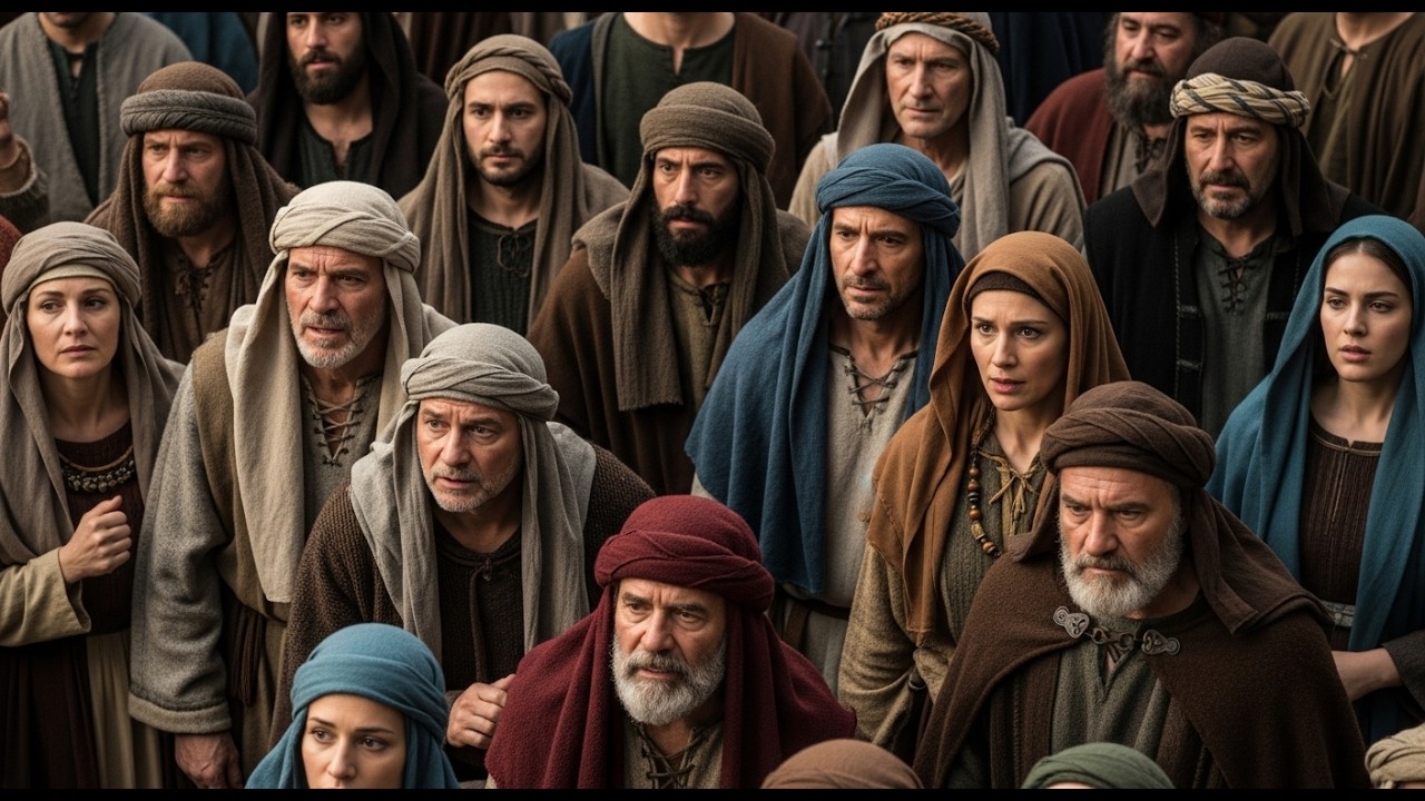 TODAY'S REFLECTION thumbnail