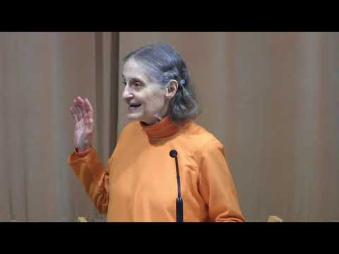 Inside Yama and Niyama with Swami Karunananda, Part II