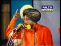 Surjeet Bindrakhia Guinness World Records