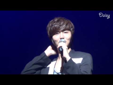 160722_정동하_Summer Night Concert