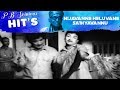 P B Srinivas Kannada Old Songs Nijavanne Heluvane Sathyavannu Song Baala Bandhan Kannada Movie