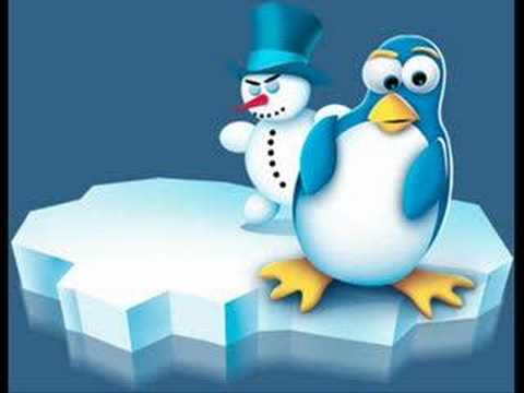 Mad Masterz - Ma armastan luuserit ( Dj Tsirik remix )