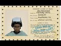 SIR BAUDELAIRE FAN MADE MUSIC VIDEO