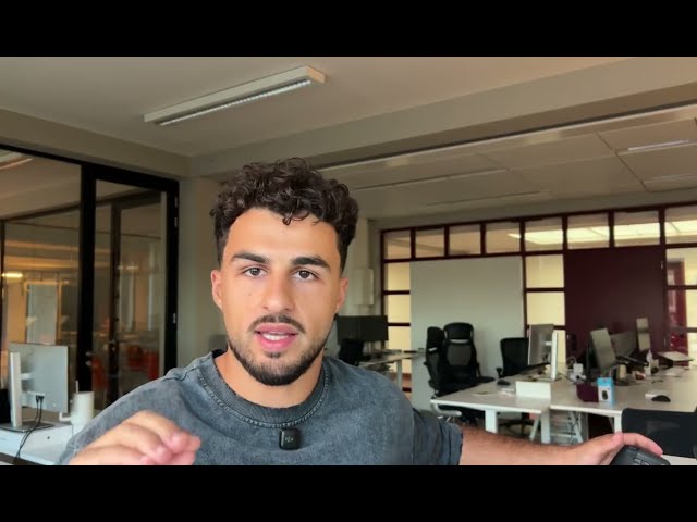 Make.com Screenshot [01:45] - Video Keyframe Teardown
