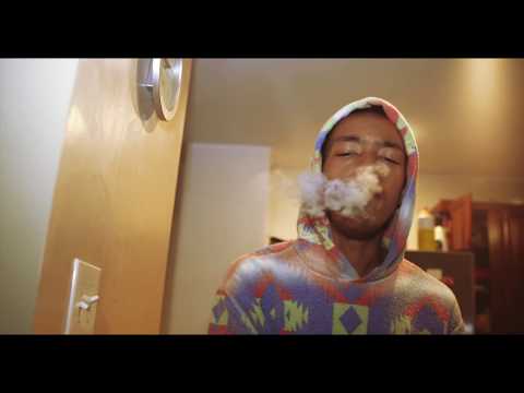 Video thumbnail for UPN