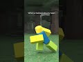 When A Hacker Joins My Team In 99 Night In The Forest