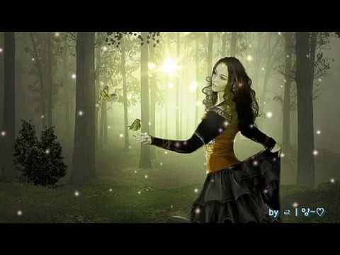 Casta Diva - Filippa Giordano