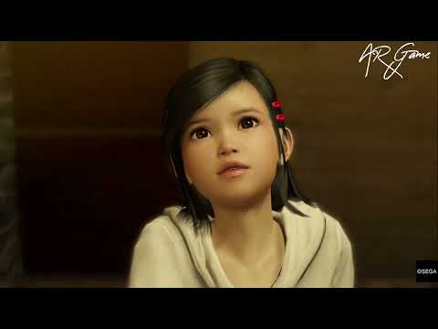 Yakuza Kiwami Walkthrough Part 7 ps4 gameplay [720p60] AR Game ...