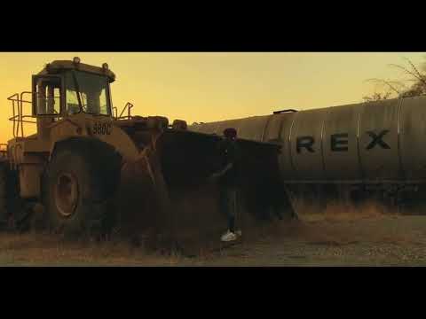 Emblema Mc-Charla Celestial, venezuela, 🎶🎼Suscribete🎵