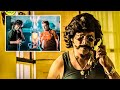 Surya Talking With His Dead Father With Time Machine Phone Telugu Movie Scene ManaChitraalu