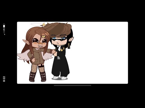 Mondo owada🧈🧈🥞🥞