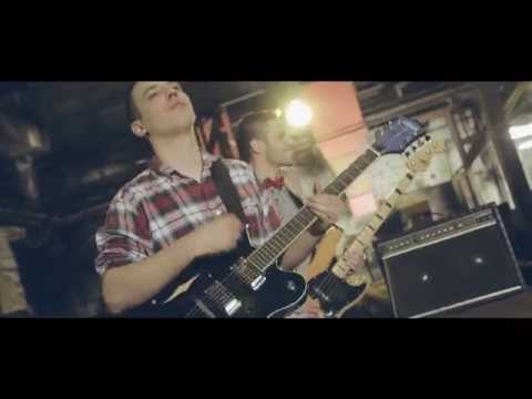Sinestezija - Prognoza (Official Music Video)