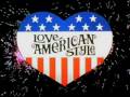 Love American Style Theme Song Lyrics Download Videos Mp3 and Mp4 Love American Style Theme Song Lyrics Download Videos Mp3 and Mp4