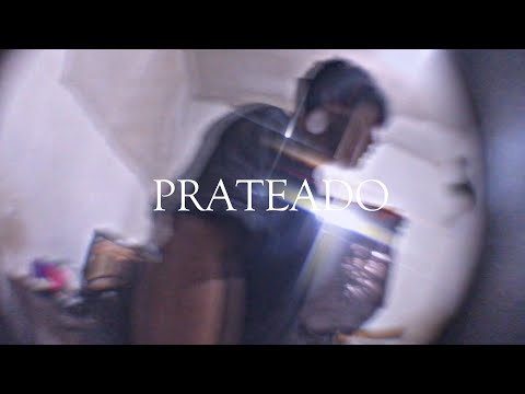 4. Ugovhb - Prateado⛓🌟( feat. Loonyjetski )