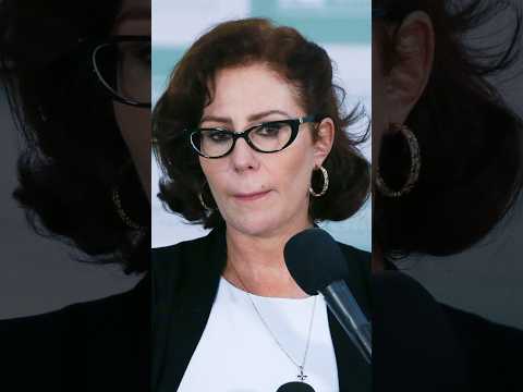 CARLA ZAMBELLI SERÁ EXTRADITADA?