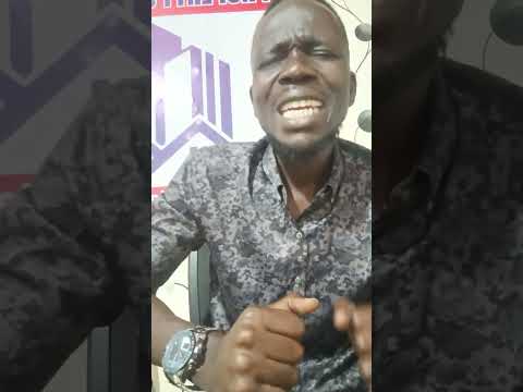 Essaala ey'omukisa  kiggula luggi mumwezi ogw'okutaana 🙏🙏🙏😞😞🤦🤷Amen