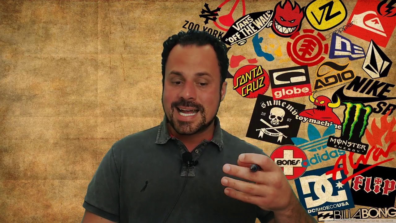 Marca, branding e brand equity