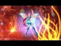 [FHD] Winx Club Seizoen 6 Aflevering 16 ...