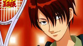 Cover art for PERFECT GAME