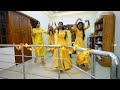 Haldi SINGLE SHOT VIDEO | Kathirunnoru chakkarakkudam song | Thenkasippattanam |golumaalu song