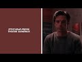 Steve Kemp Fresh Twixtor Scenepack
