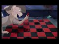 The Rescuers Down Under Checkers