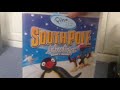 My Pingu DVD Collection