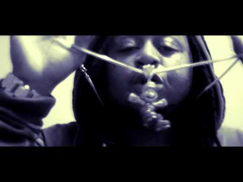 Capo Boss - "Ratata" (Official Music Video)