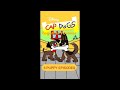 Original VHS Opening Disney Cap Dogs Together Forever UK Retail Tape