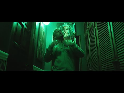 JOKER x Fancy - Bocsánat (Előzetes)