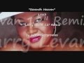 GWEN GUTHRIE. "Seventh Heaven". 1983. Larry Levan 12" Remix.