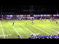 2012 Full Season Highlights