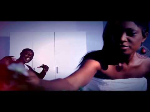 Charlorson -Yesuolo [Official Music Video]Prod.by King One Beatz