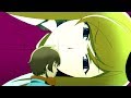 18if Anime ＭＶ AMV