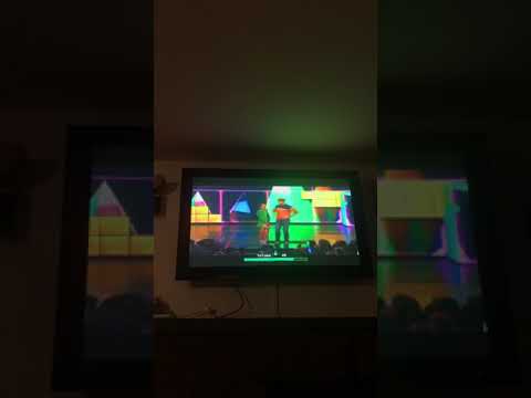 Nickelodeon kids choice awards 2019