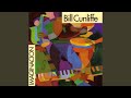 Pure Imagination - Bill Cunliffe - Topic Pure Imagination