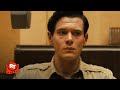 Unbroken 2014 Still Alive Scene Movieclips