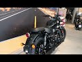 Royal Enfield Meteor Fireball Black