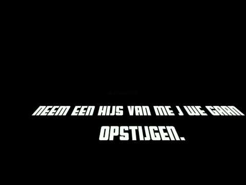 Stoner G, Lor, Rv - Simone (Stoner prod)