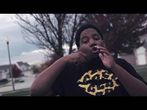 Jobro ft. Will Mass - Hatin' | Shot By @Will_Mass