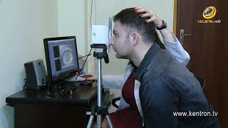 Առողջություն և Գեղեցկություն 31.05.2021 // Երբ մշտապես ջերմություն ունեք