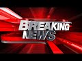 Yankee Wally Breaking News