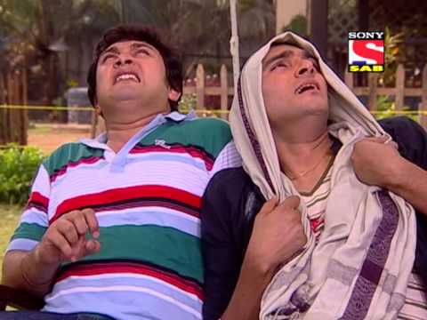 download lagu mp3 mp4 Hindi Video Bhootwala Serial, download lagu Hindi Video Bhootwala Serial gratis, unduh video klip Hindi Video Bhootwala Serial