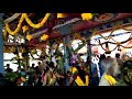 VATTAN VILAI DHASARA SET 4 05 10 2022